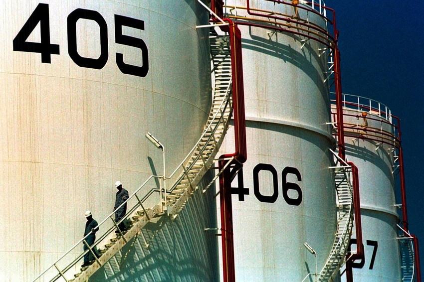 PM Modi in UAE seals pacts on strategic oil reserves and LPG for India's energy security