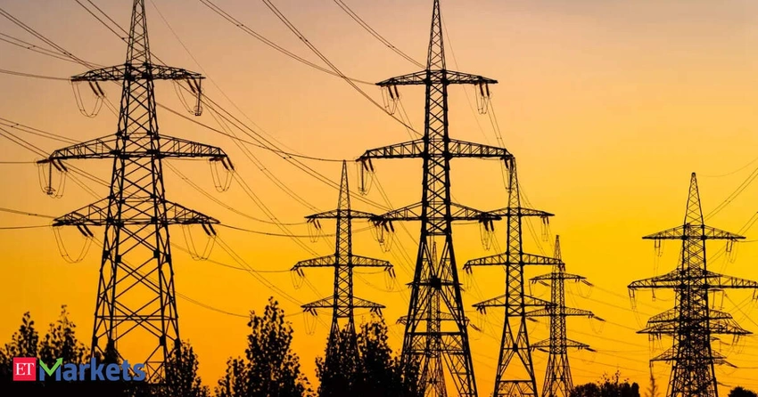 PFC, REC Boards Approve Mega-Merger: India's New Power Finance Giant