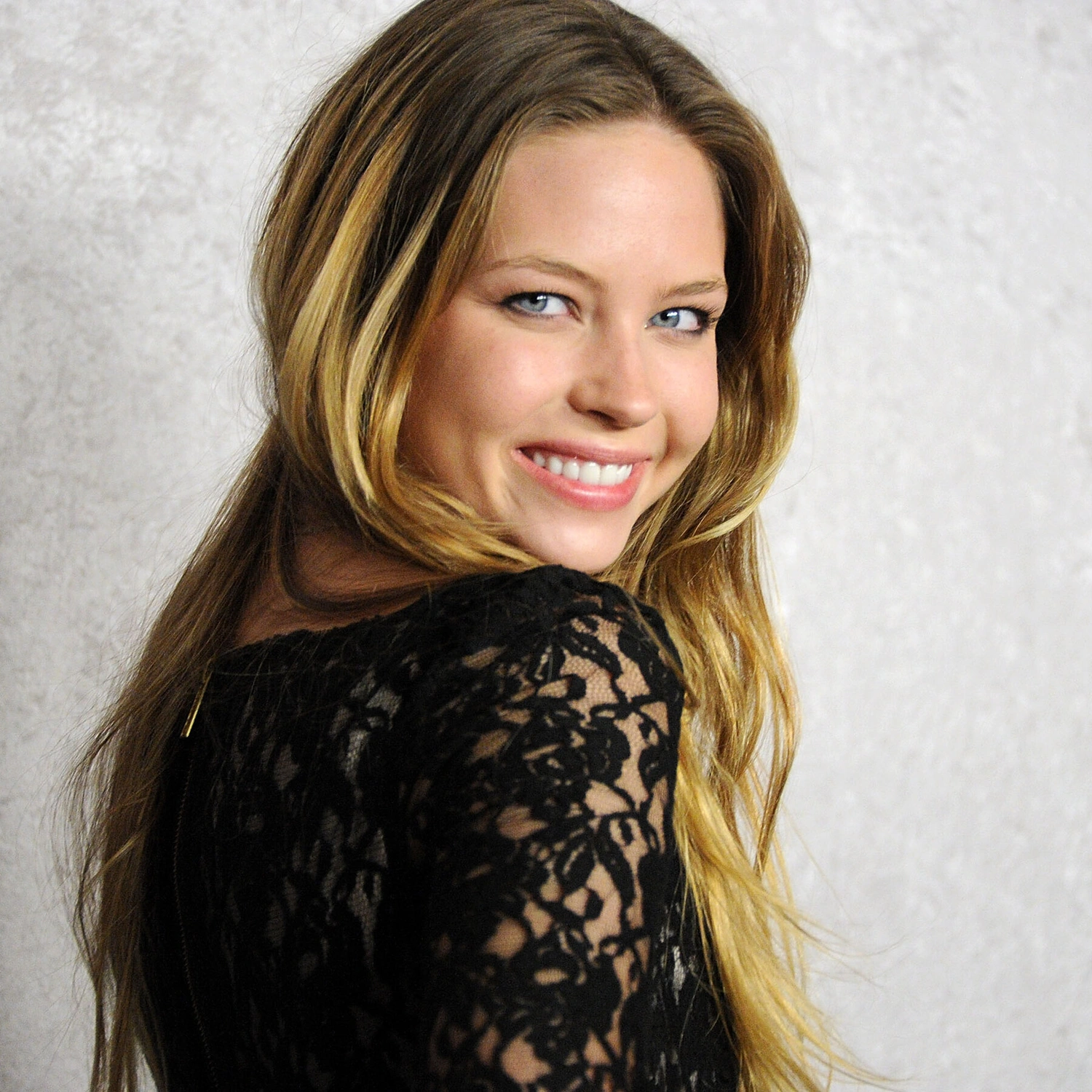 Heartbreaking Loss: Daveigh Chase of 'The Ring' and 'Lilo & Stitch' Dies at 35