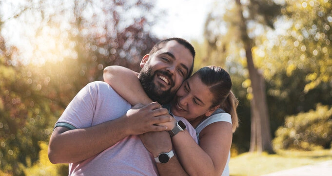 Do Looks Really Matter in a Relationship?