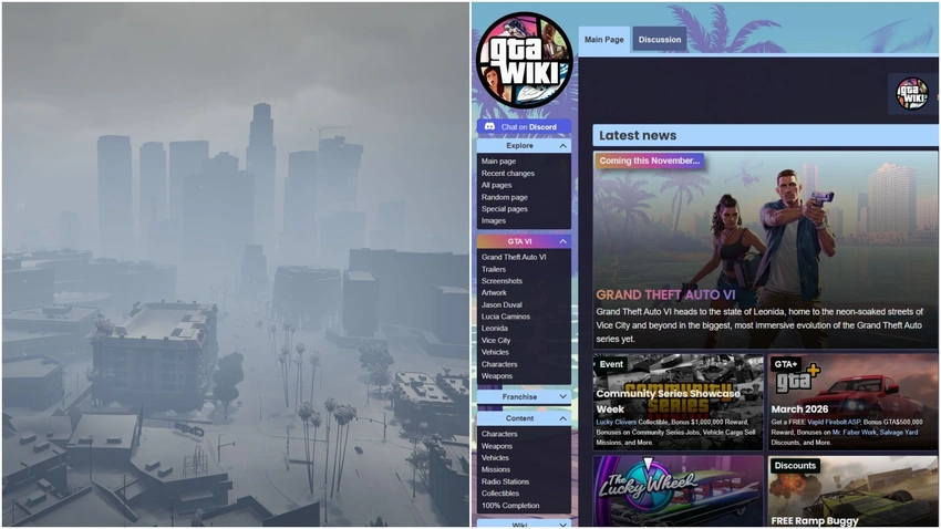 Why Your Favorite Game Wikis Are Ditching Big Tech for Good