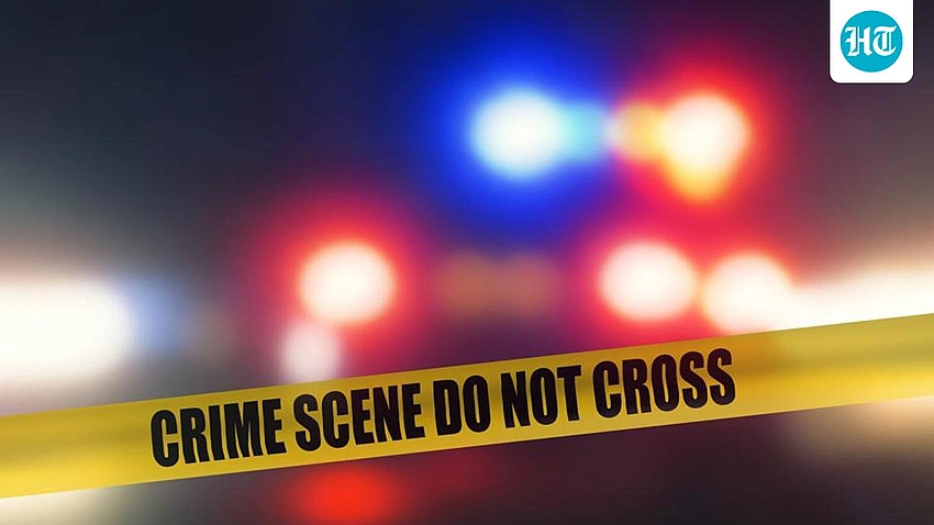 Two Punjabi Students Killed in Targeted Edmonton Shooting After Party