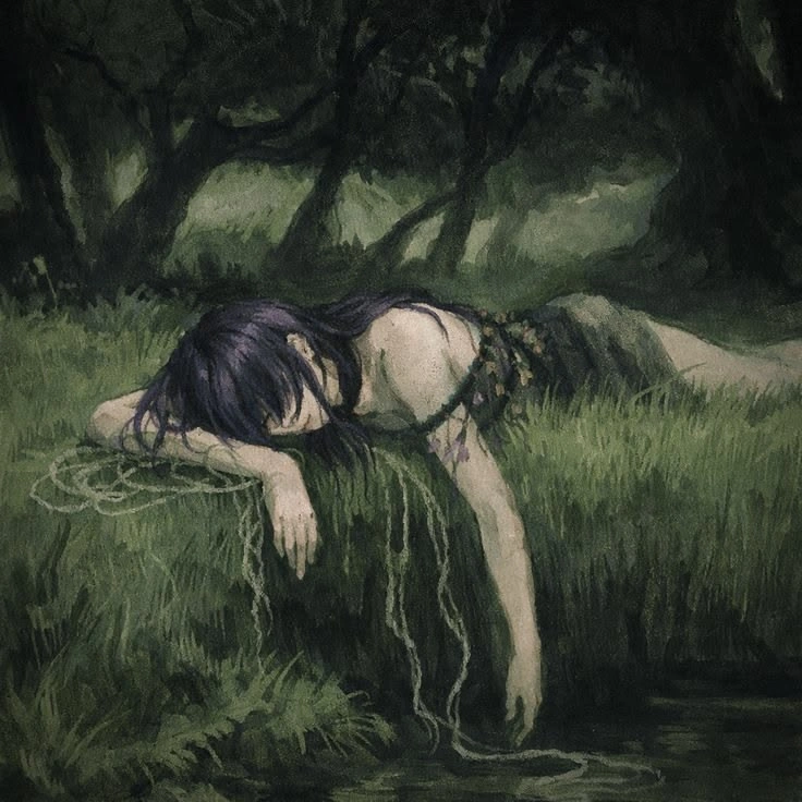 The Quiet Ways a Father Remains Present