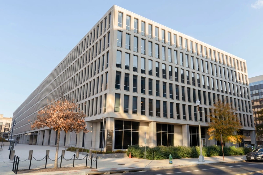 Trump Reshuffles Education Dept: Special Ed & Civil Rights Oversight Shifted!