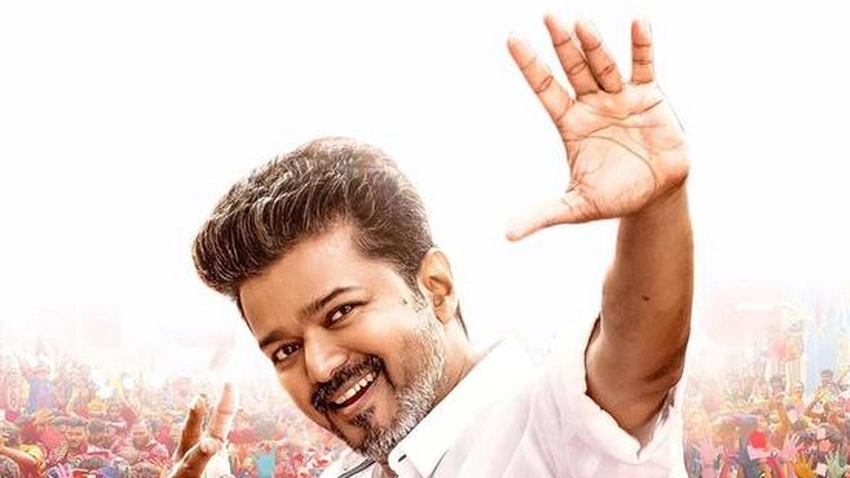 Six Arrested as Tamil Nadu Cyber Wing Takes Down 300+ Jana Nayagan Links