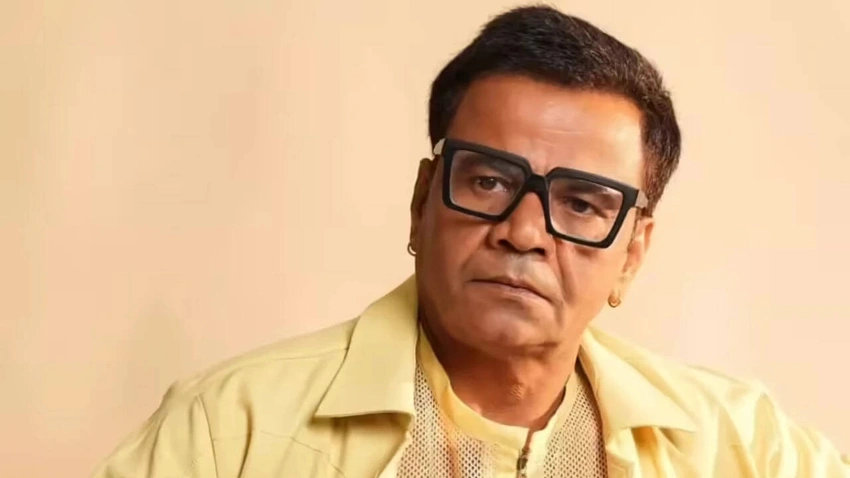 Rajpal Yadav's Properties Face Auction Over ₹16.61 Cr Loan! 🚨 #Bollywood