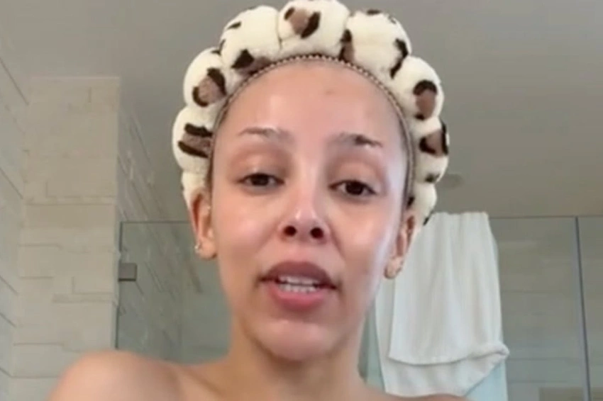 Chalamet's ballet and opera comments spark backlash; Doja Cat, Whoopi react