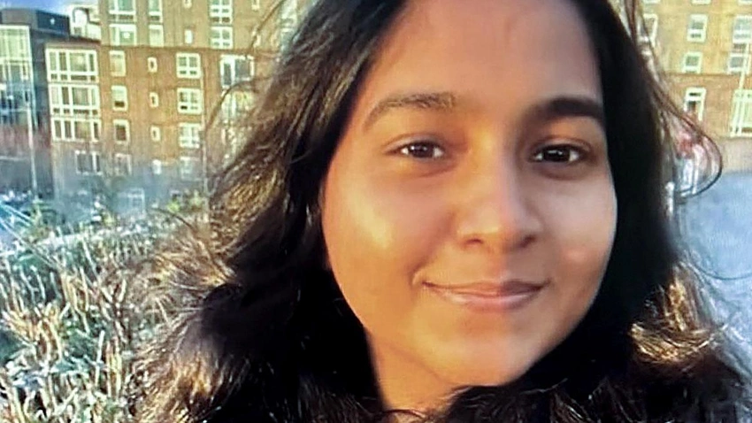 Seattle to pay $29M in Kandula case as father dies days before settlement