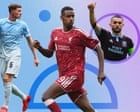 Isak Back at Newcastle! Premier League Matchday Kicks Off with Liverpool Buzz!