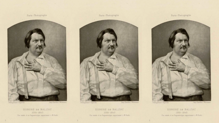 Is Your Selfie Stealing Your Soul? Why This 19th Century Fear Is Trending Again