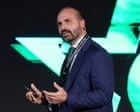 Bolsonaro's Son Jailed for US Interference Plot: Brazil Court Convicts Eduardo