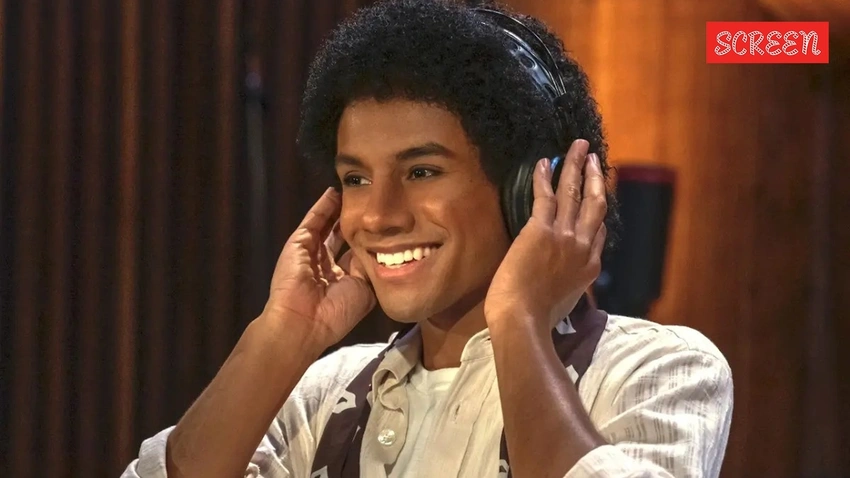Michael Biopic Debuts Amid Mixed Reviews and Sequel Uncertain