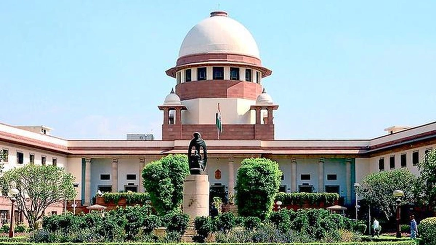 Supreme Court to Review Cartoons in NCERT Textbooks: Are They Appropriate?