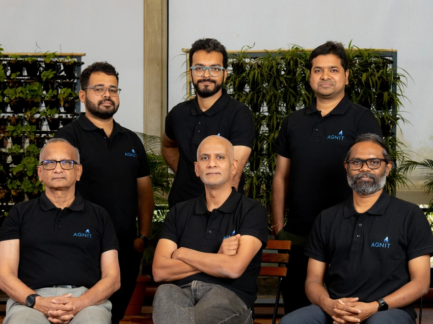 Is Seed Funding Fueling Innovation or Just Forcing the Great Indian Pivot?