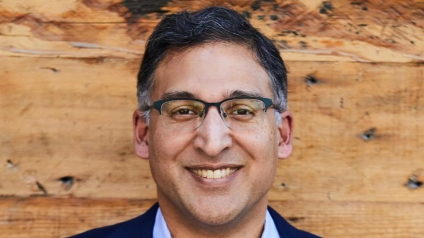 Neal Katyal: Supreme Court blocks Trump tariffs, Congress wins tax power