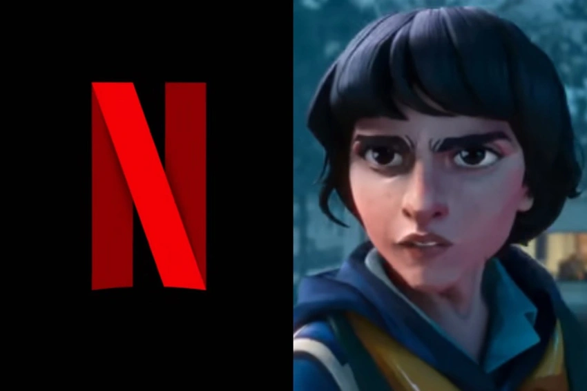 Netflix in April 2026: Beef, XO Kitty, and a Charlize Theron Thriller