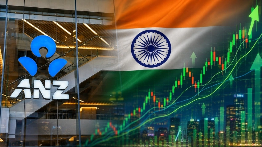 India's Economic Surge: Your Global Career Passport for Gen Z!