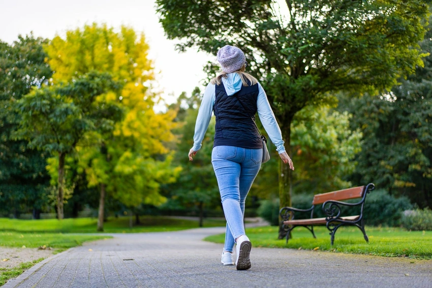 Sitting Too Much? New Study Links Every Extra Hour to Increased Cancer Risk!