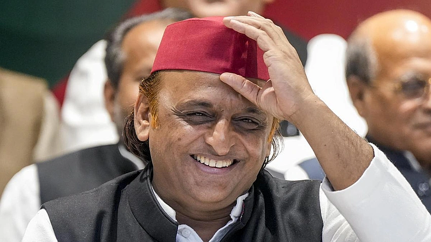 Activists warn SIR could disenfranchise Bengal voters ahead of polls
