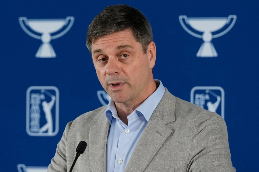 Callaway Drops Good Good After Sexist Video Outcry & Donates $1M!