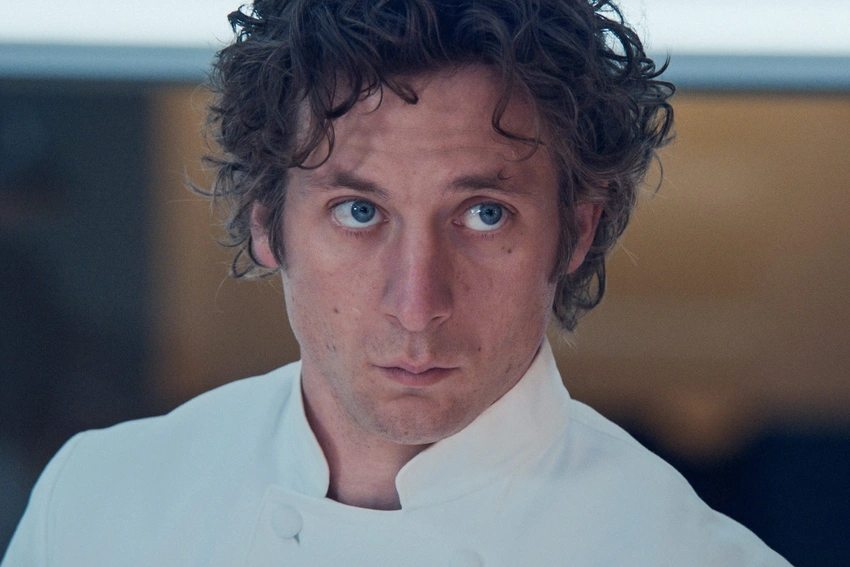 The Bear Season 5: Carmy’s Final Kitchen Chapter Arrives in June