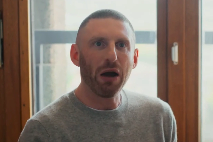 Channel 4's 'ADHD Myth?' Doc Sparks Outrage, Facing Ofcom Complaints