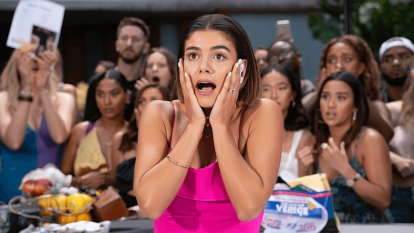 Why Our Obsession with Reality TV Scandals Is Actually Kind of Scary