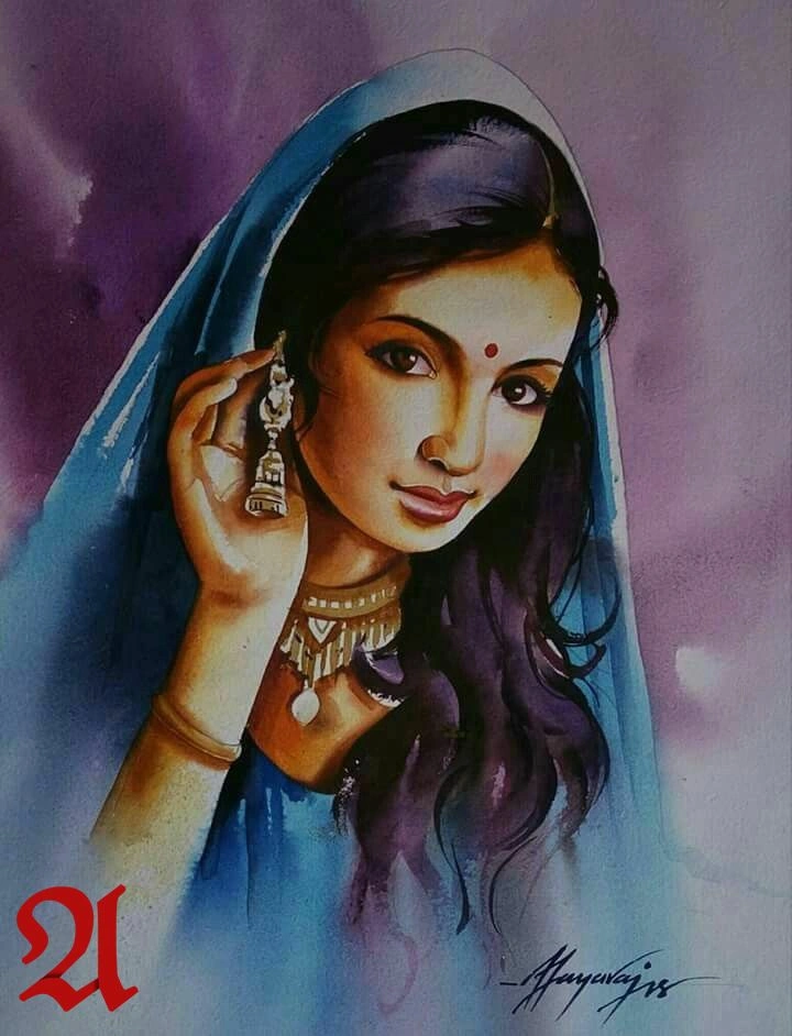 तेरी यादों के शहर में - Long Song