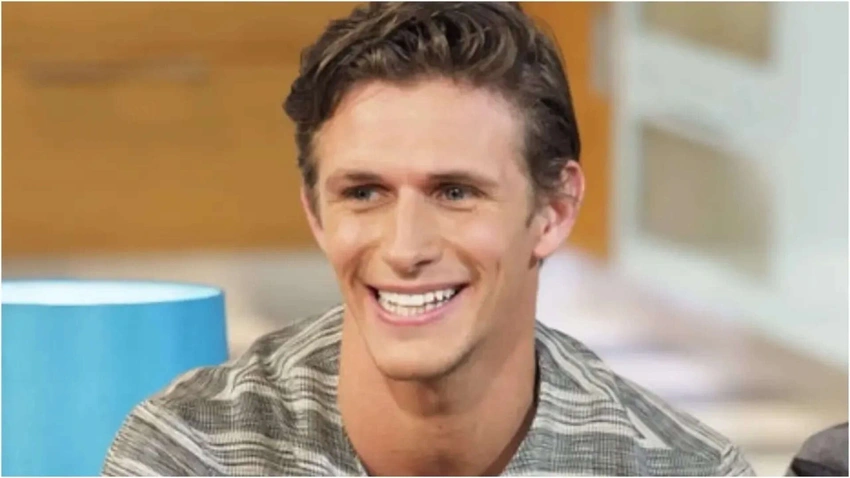TOWIE Star Jake Hall Dies at 35 in Mallorca Villa Horror