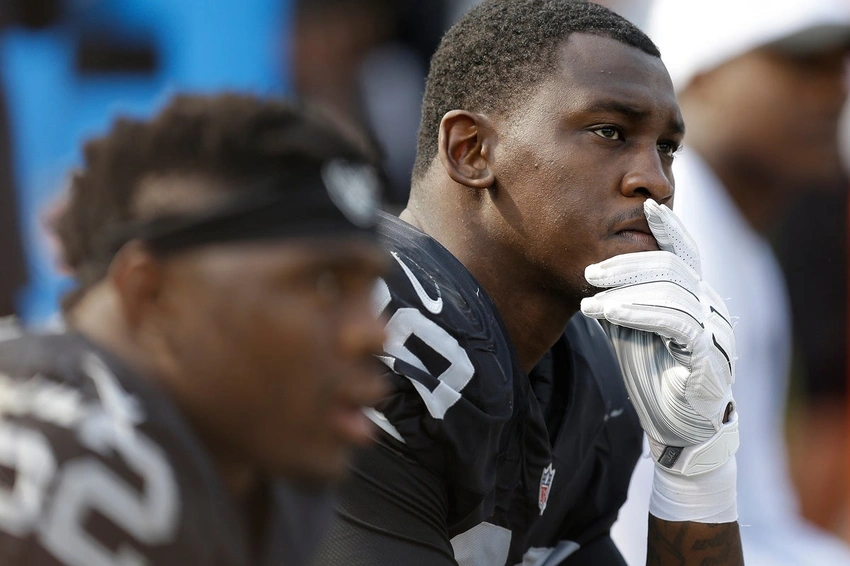 Aldon Smith, Former 49ers All-Pro, Dies Tragically at 36