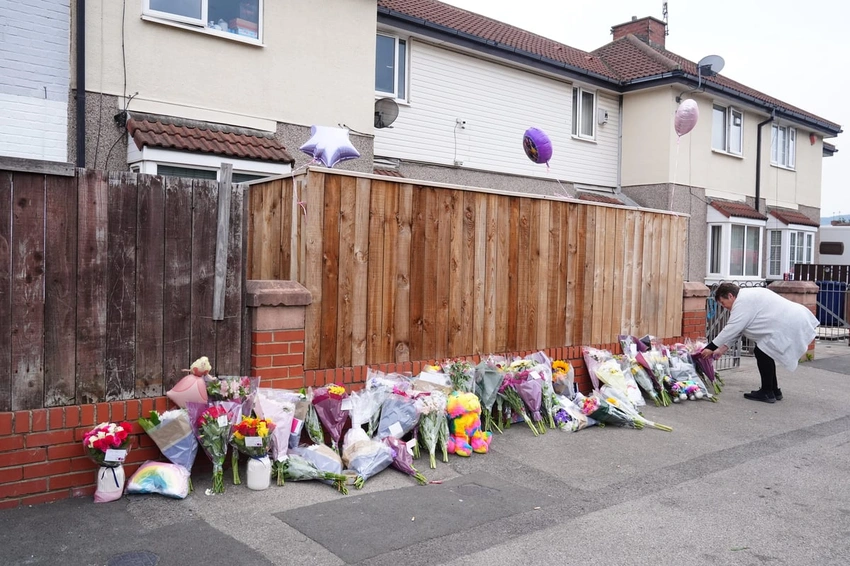 Middlesbrough Rocked by Surge in Violence: Minister Demands Action!