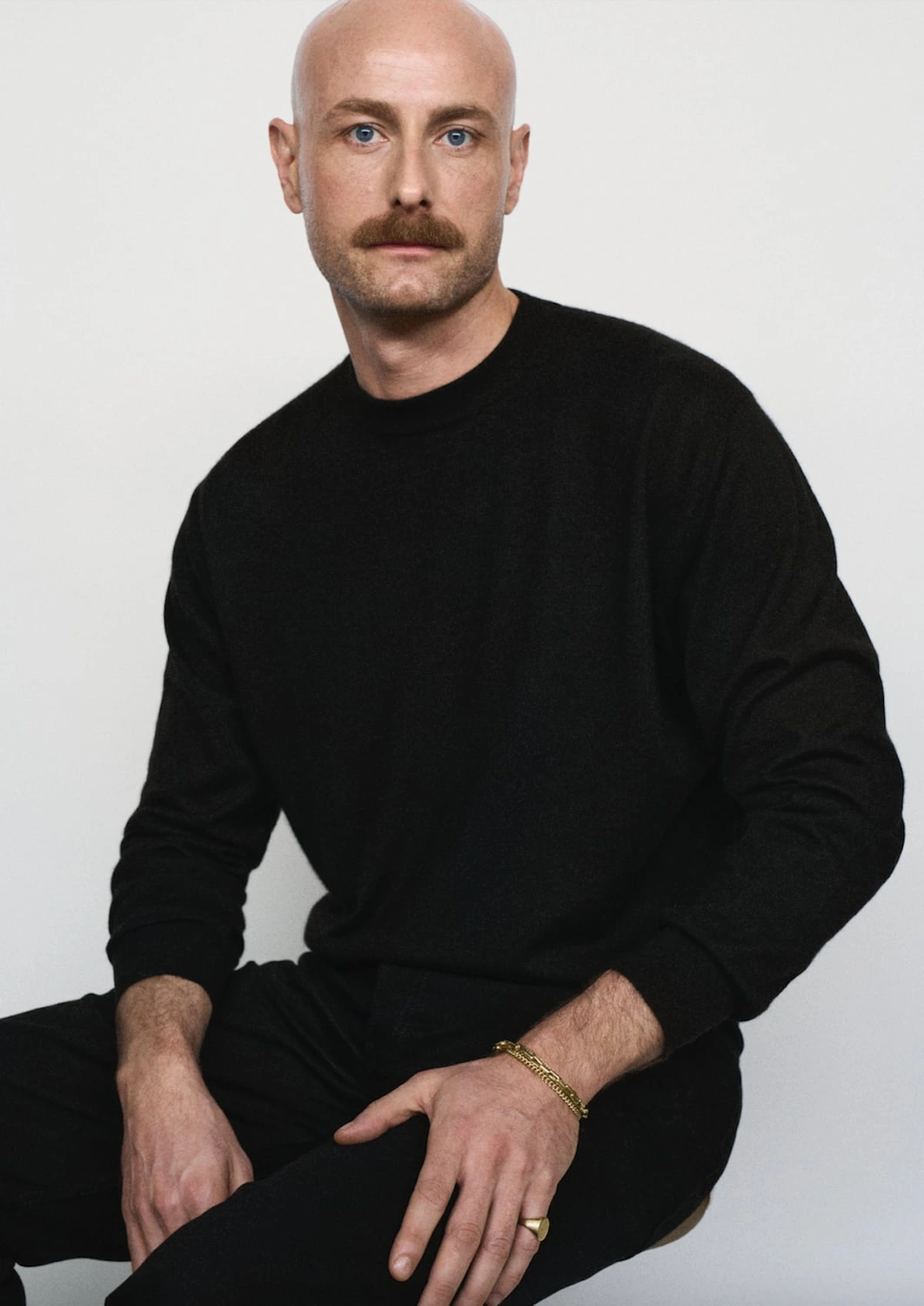 Courrèges Names Drew Henry Artistic Director, Signals New Chapter