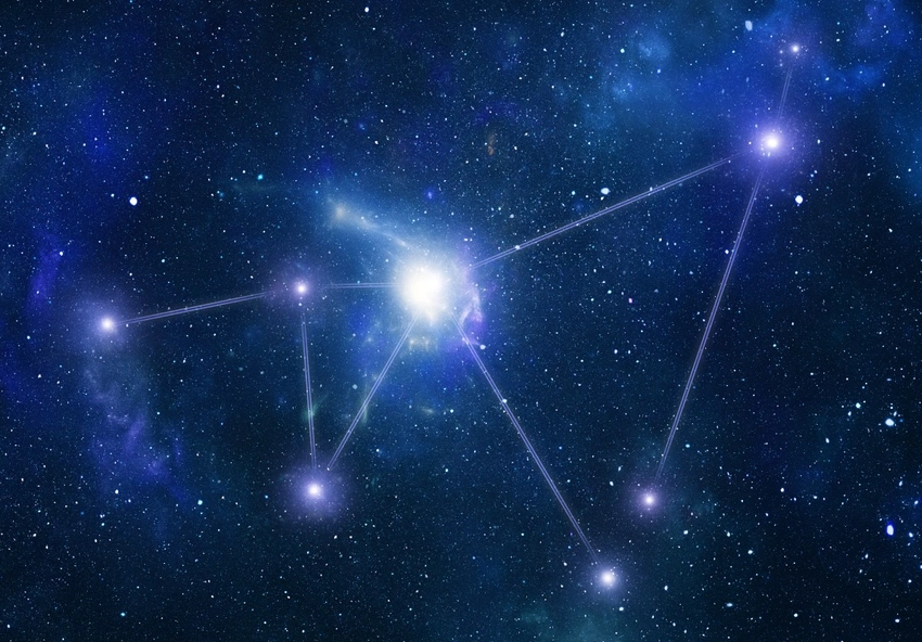 AI's Cosmic Leap: Why Tech Giants are Turning to the Stars