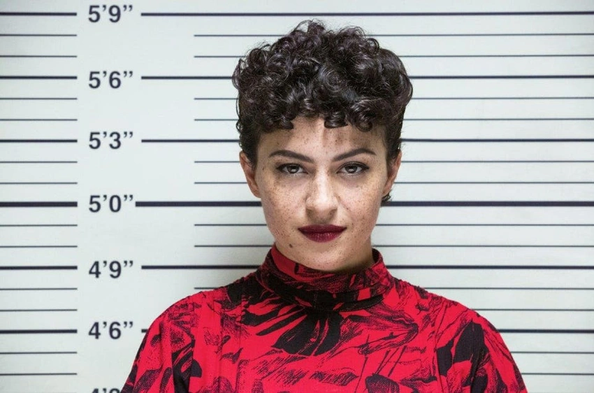 Netflix’s Overlooked Hit Tops RT at 96% and 100% for New Show