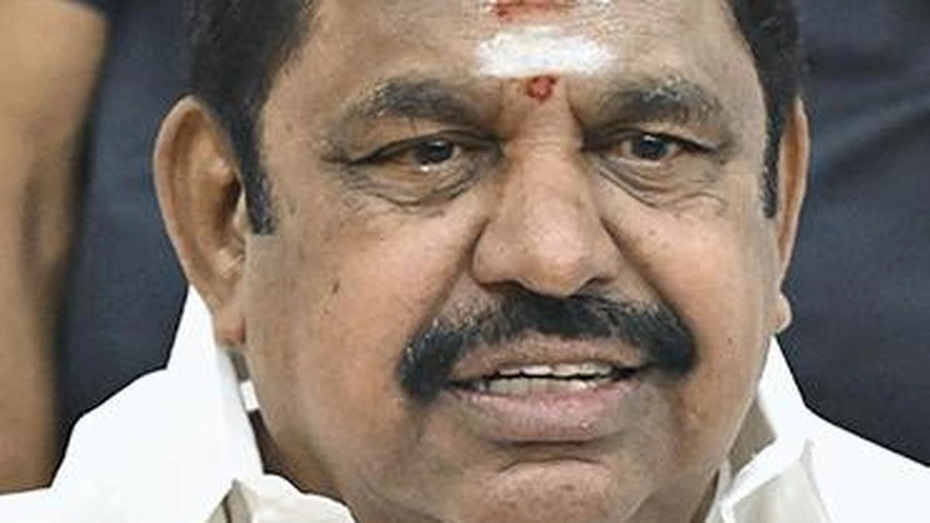 Tamil Nadu Elections: DMK bets on Dravidian Model as campaign heats up