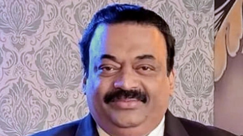 SIT to Probe Confident Group Chairman CJ Roy Death in Bengaluru