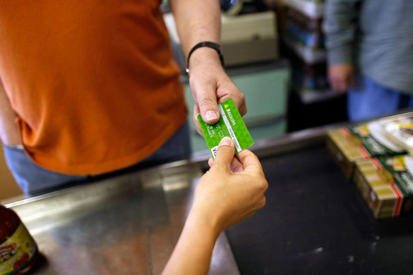 Fed Hikes Rates: What It Means for Your Wallet & the Economy
