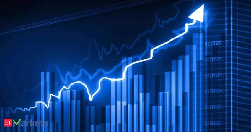 Chips Power US Market Surge as Intel Soars on Trump Deal!