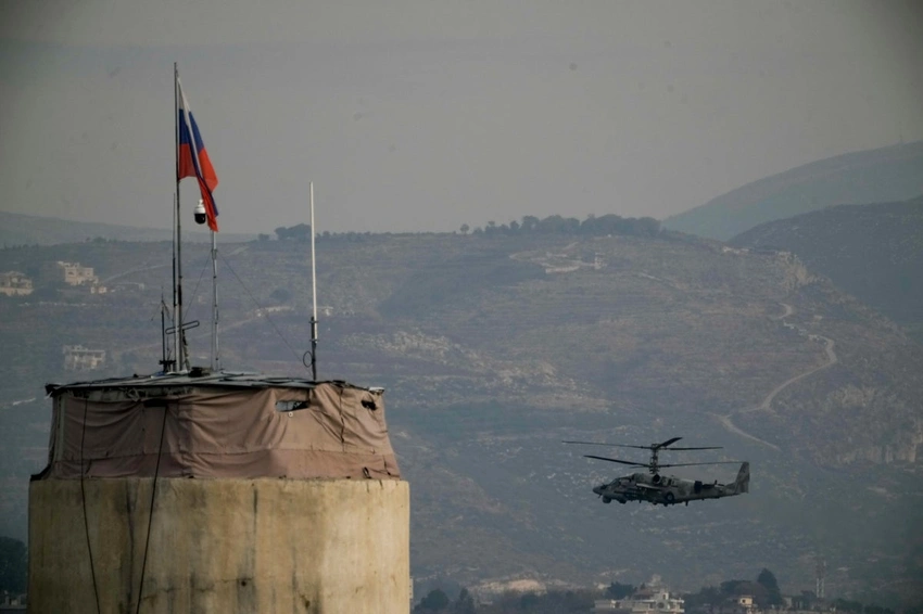 Zelenskyy: North Korea Sending 50,000 Troops to Aid Russia in Ukraine War!
