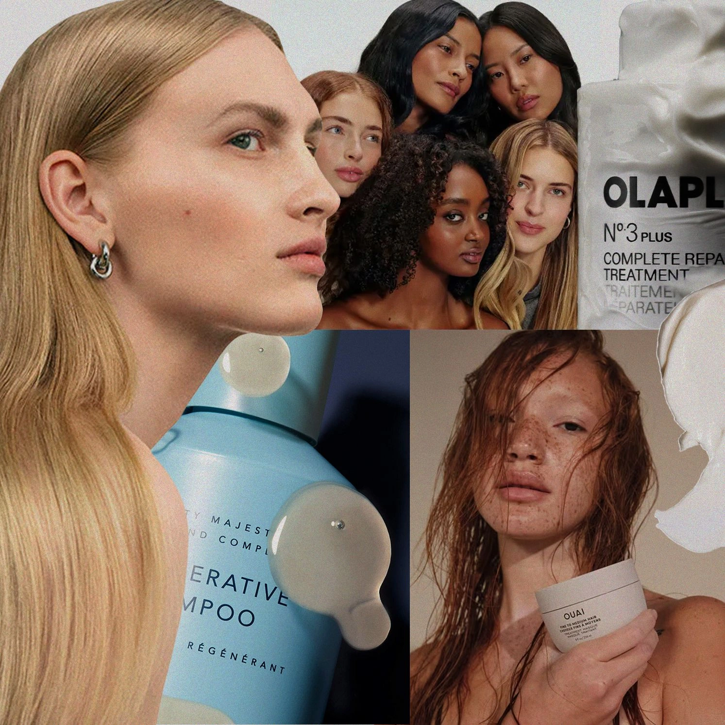 Is Your Hair the New Face? Why 2026 is the Year of the 10-Step Scalp Routine