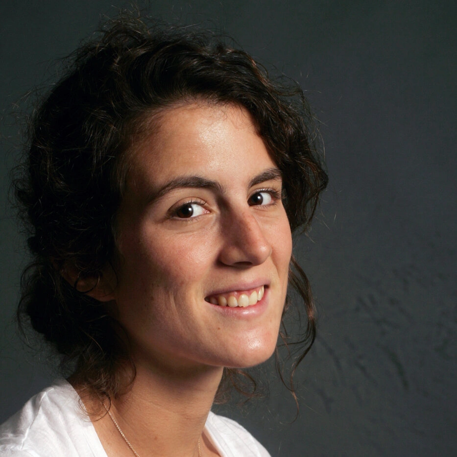 Tatiana Schlossberg: JFK’s Granddaughter Dies at 35 After AML Battle