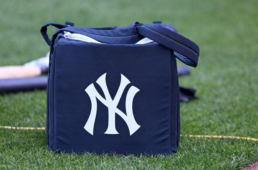 Yankees Shakeup Ahead: Veteran Slugger Reacts as Cuts Loom