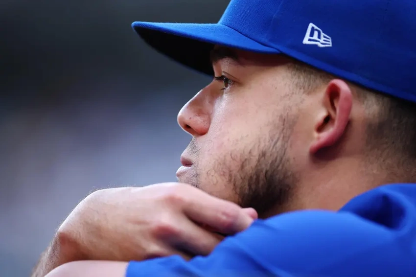 Blue Jays Target Rival Closer After $210M Cease Signing