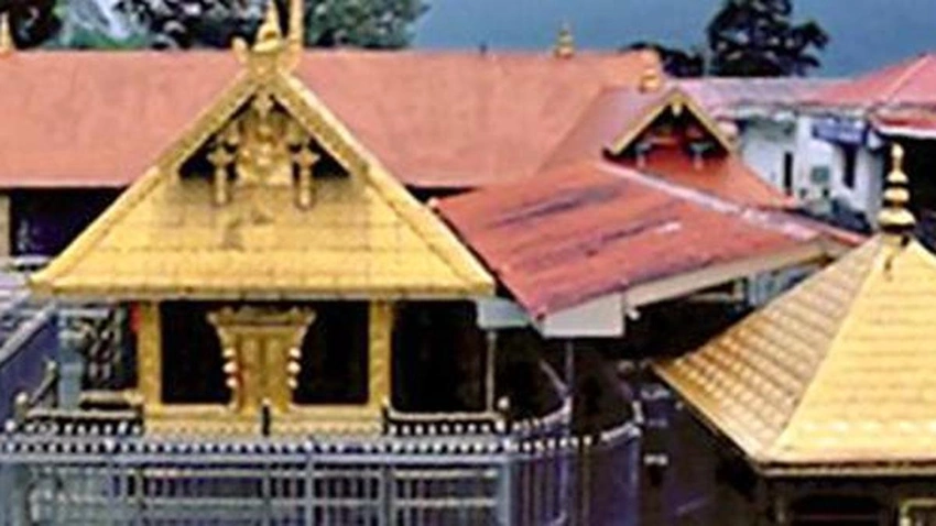 TDB Opposes Sabarimala Women Entry, Plans Affidavit Ahead of SC Review