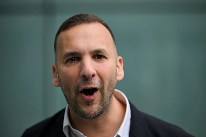 Greens Sweep London: First Directly Elected Mayors in Hackney and Lewisham