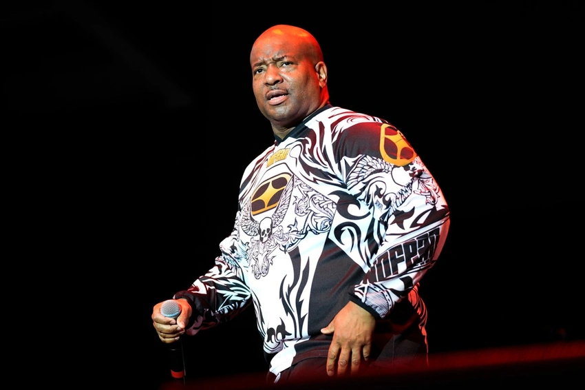 Trump’s Freedom 250 Concert in Chaos as Top Artists Drop Out