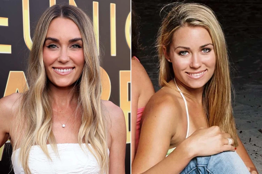 Why Our Favorite 2000s Reality Stars Are Finally Walking Away for Good