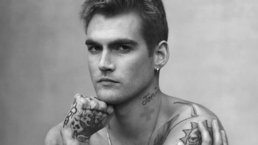 Heartbreaking Loss: Cindy Crawford's Son, Presley Gerber, Dies at 27