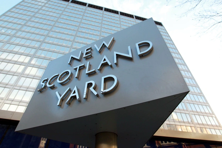 Royal Navy Member Charged with Spying for Foreign Power 🚨
