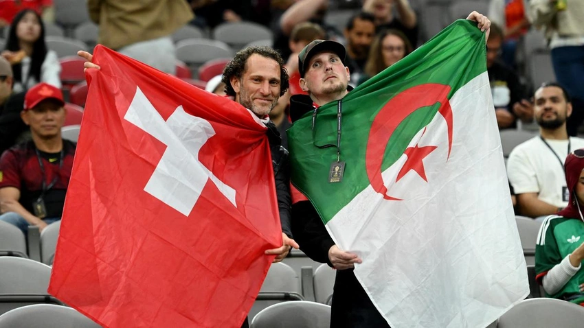 Egypt Triumphs! Advances to World Cup Last 16 in Penalty Shootout Thriller!